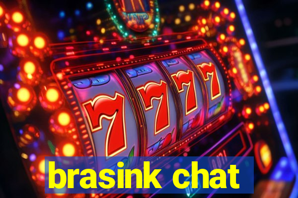 brasink chat